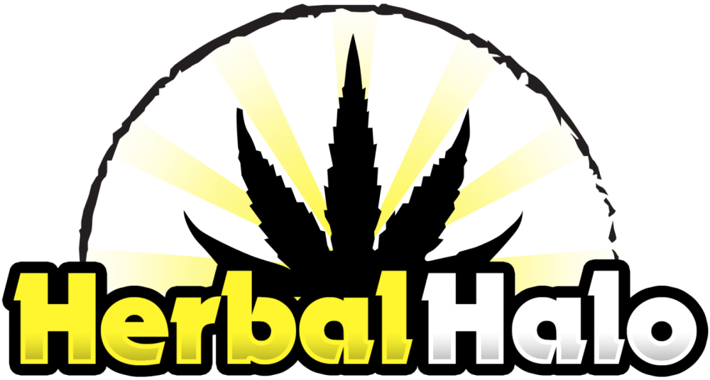 HerbalHalo2024